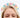 Rainbow Birthday Headband