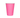 Shades 12 oz Cups - 8 Pk. - Flamingo