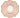 Ladurée Marie-Antoinette Dinner Plates