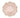 Ladurée Marie-Antoinette Side Plates