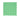Emerald Green Large Napkins (x 16)