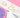 Mom to Be Sash - white satin sash, Baby Shower