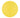 Shades Dessert Plates - 8 Pk. - Banana