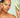 Iced Matcha Latte Depuffing Eye Cream Pen