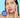 Frozen Coconut Cream Moisture Repair Face Mask: 1 pc