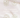 French Rose + Vanilla Bath Soak Epsom Salts: 14oz