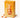 Peach Bellini Gummies, Chewy Candies, All natural