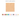 Check It! Large Napkins - 16 Pk. - Peaches N' Cream