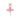 SuperShape Ballerina - Light