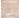 Light Brown Gingham 10" Plate