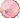 SuperShape Oh Baby - Girl