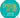 Diwali Foil Balloon (Individual or as Bouquet) - Blue