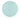 Shades Dessert Plates - 8 Pk. - 23 Color Options: Seafoam