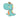 SuperShape Baby Dino
