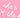 She's Tying The Knot Banner | Silver Iridescent Bachelorette