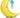 Baby Moon and Stars Balloon - 4 Ft Tall!!