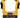 AirLoonz Selfie School Bus Balloon