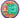 Diwali Foil Balloon (Individual or as Bouquet)