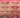 Pink Sorbet Perfect Pout Lip Kit (2x Lip Treatments)