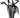 Jack Skellington Halloween Balloon - 4.5 FT TALL!!