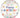 Happy Birthday Satin Daisy Balloon Bouquet