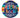 Welcome Back - 16" Orbz Foil Balloon