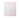 Cellular Blanket - Pink