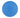 Shades Dessert Plates - 8 Pk. - Sapphire