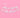 She's Tying The Knot Banner | Silver Iridescent Bachelorette
