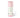 Petit Bonbon Sweetheart Pink Bath Bombs