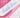 Something Blue Bow - white satin embroidered bow