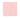 Check It! Large Napkins - 16 Pk. - Tickle Me Pink