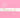 Mom to Be Sash - white satin sash, Baby Shower