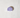 Lavender + Chamomile Bath Soak Epsom Salts Relaxing: 14oz
