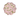 Palm Beach - Dessert Paper Plates - Party Plates