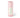 Petit Bonbon Sweetheart Pink Bath Bombs