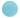 Check It! Dinner Plates - Blue