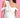 Mom to Be Sash - white satin sash, Baby Shower