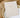 Baby Book - Memory book + keepsake box (Sand): Sand