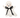 Booquette Ghost Shaped Plate