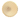 Check It! The Classic Dinner Plates - Gold