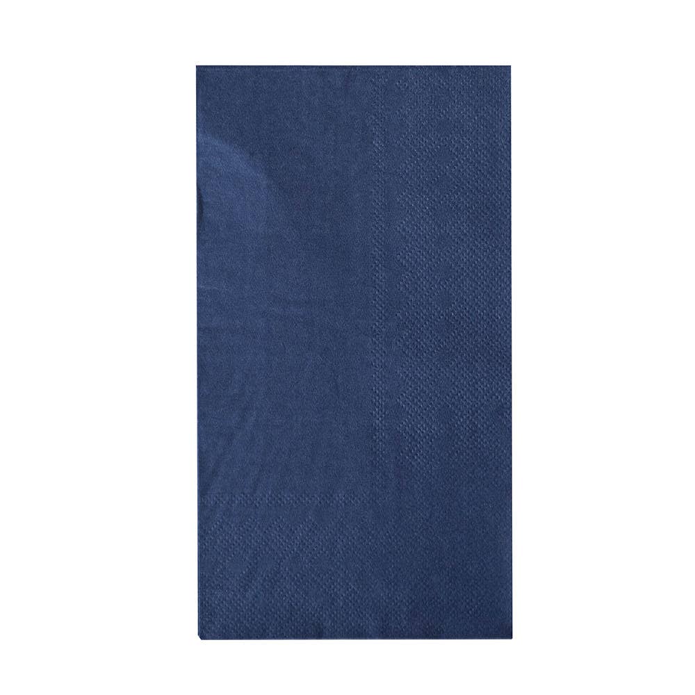 Jollity & Co. + Daydream Society Guest Napkins - Thumbnail 3