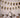Espresso Martini Banner - 3D paper banner, dirty 30, tini bit older
