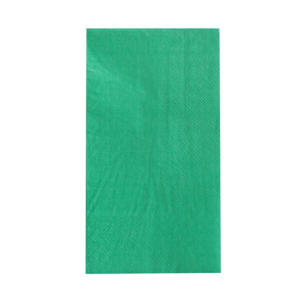 Jollity & Co. + Daydream Society Guest Napkins