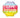 SuperShape Bright & Bold Birthday