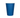 Shades 12 oz Cups - 8 Pk. - Midnight