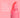 Pink Sorbet Perfect Pout Lip Kit (2x Lip Treatments)