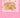 Golden Girl Birthday Headband - birthday party, accessory