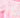 White Iridescent Scallop Fringe Banner