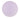Shades Dinner Plates - 8 Pk. - Lavender